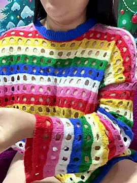 Nancymodel online show from 8, 1, 2026