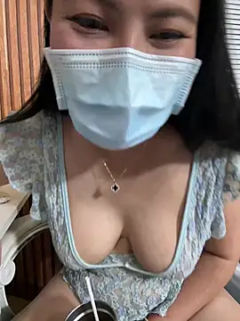 Nancymodel online show from 5, 5, 2026