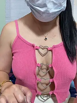 Nancymodel online show from 4, 4, 2026