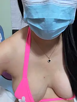 Nancymodel online show from 9, 4, 2026