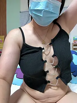 Snapshot of Nancymodel chatting on 8, 2, 2026 Nancymodel online show from 8, 2, 2026