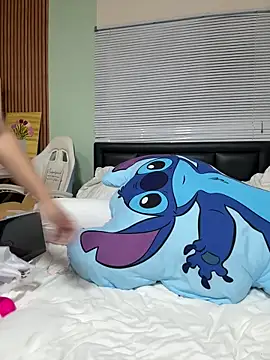 Snapshot of Nancymodel chatting on 11, 2, 2026 Nancymodel online show from 11, 2, 2026