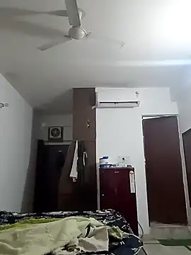 Yourrambo online show from 6, 4, 2026