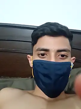 Yourrambo online show from 2, 4, 2026