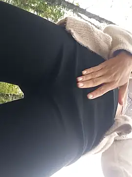 llass55 online show from 18, 9, 2025