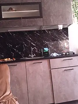 llass55 online show from 12, 9, 2025