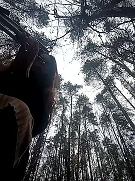 llass55 online show from 13, 11, 2025