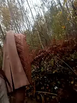 llass55 online show from 18, 10, 2025