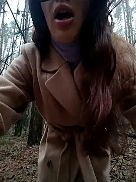 llass55 online show from 27, 11, 2025