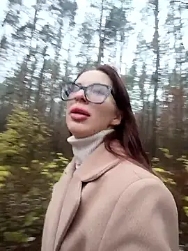 llass55 online show from 4, 11, 2025