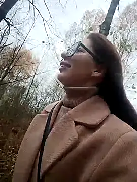 llass55 online show from 27, 10, 2025