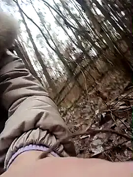 llass55 online show from 16, 11, 2025