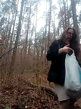 llass55 online show from 10, 11, 2025