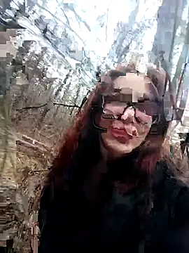 llass55 online show from 24, 11, 2025