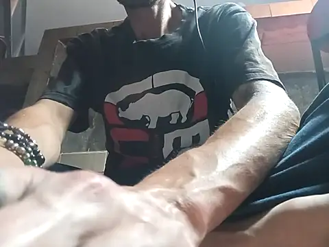 githot online show from 25, 9, 2025