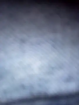 githot online show from 23, 3, 2026