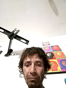 githot online show from 21, 9, 2025