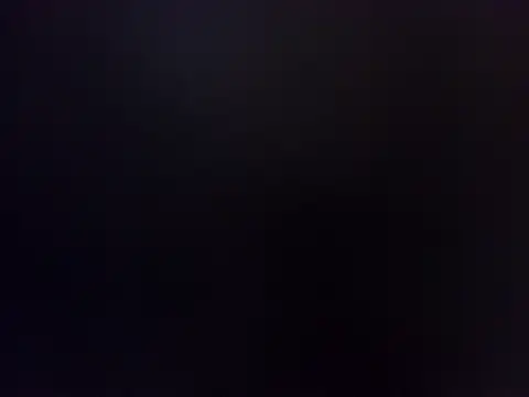 githot online show from 21, 12, 2025