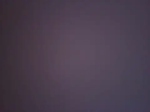 githot online show from 20, 5, 2026