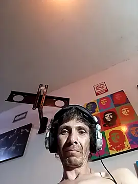 githot online show from 24, 9, 2025