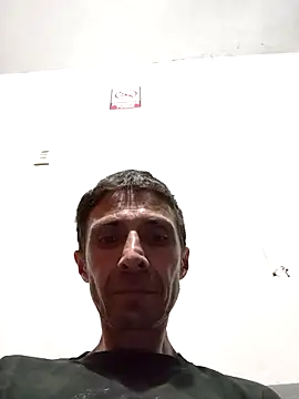 githot online show from 4, 4, 2026