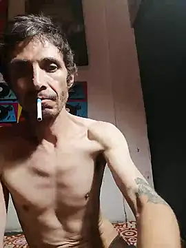 githot online show from 6, 10, 2025