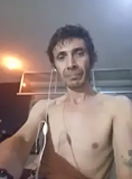 githot online show from 8, 10, 2025