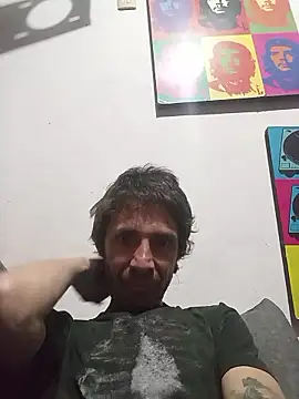 githot online show from 10, 1, 2026