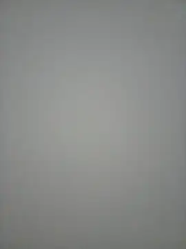 githot online show from 7, 5, 2026