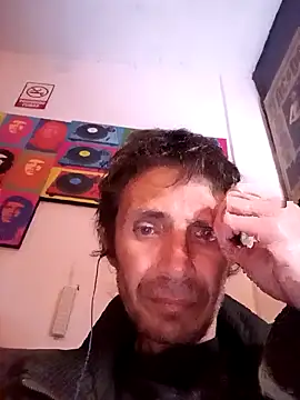 githot online show from 26, 2, 2026