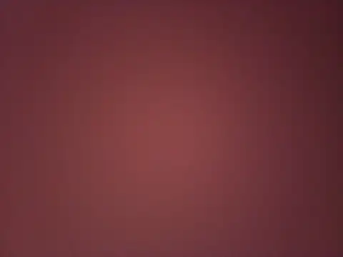 githot online show from 21, 3, 2026