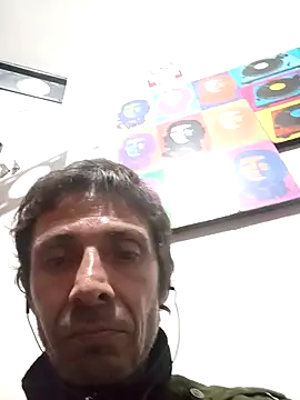 githot online show from 7, 2, 2026