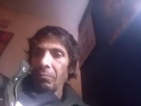 githot online show from 11, 1, 2026