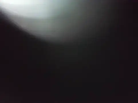 githot online show from 26, 5, 2026