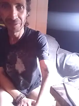 githot online show from 23, 12, 2025