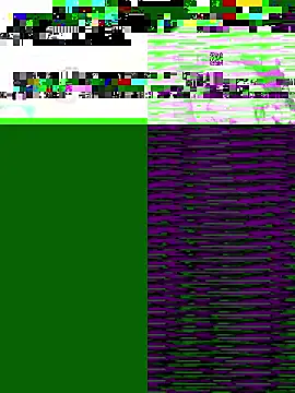 githot online show from 8, 1, 2026