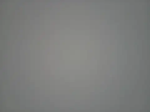 githot online show from 3, 6, 2026