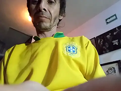 githot online show from 8, 11, 2025