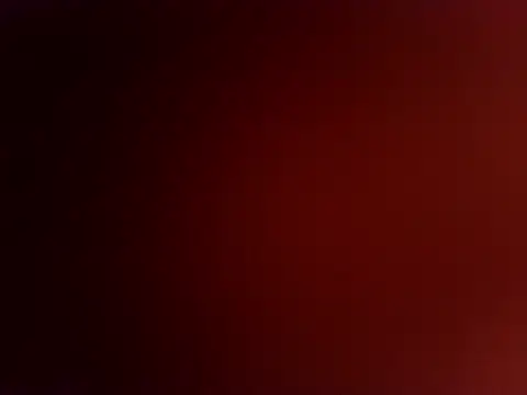 githot online show from 8, 5, 2026
