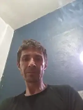 githot online show from 16, 5, 2026