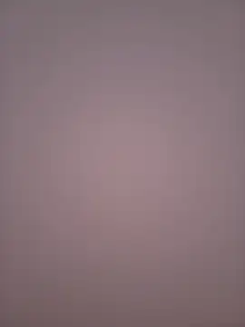 githot online show from 23, 10, 2025