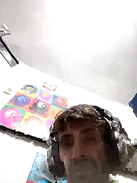 githot online show from 26, 9, 2025