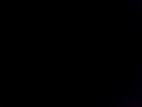 githot online show from 6, 4, 2026