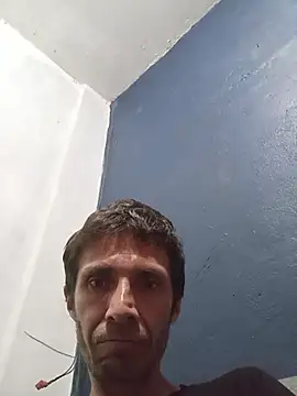 githot online show from 17, 5, 2026
