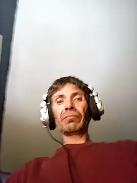 githot online show from 14, 10, 2025