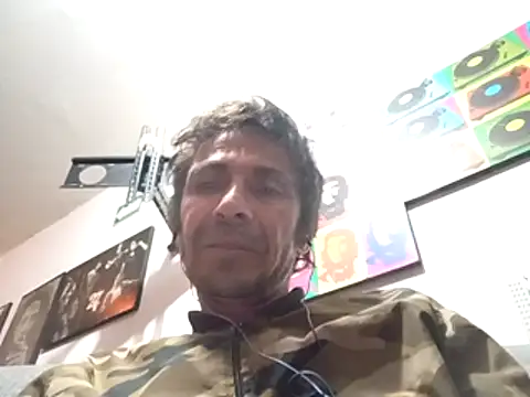 githot online show from 10, 2, 2026