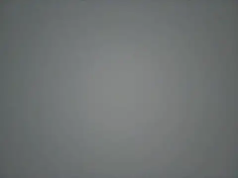 githot online show from 7, 6, 2026