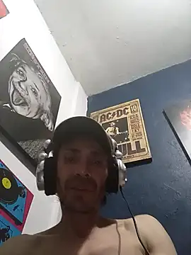 githot online show from 28, 9, 2025