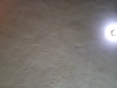 githot online show from 24, 10, 2025