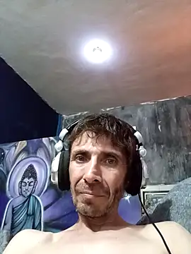 githot online show from 12, 10, 2025